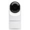 Càmera IP Ubiquiti UVC-G3-FLEX UniFi Protect