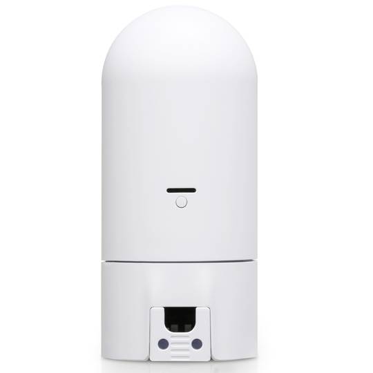Càmera IP Ubiquiti UVC-G3-FLEX UniFi Protect