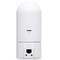 Càmera IP Ubiquiti UVC-G3-FLEX UniFi Protect