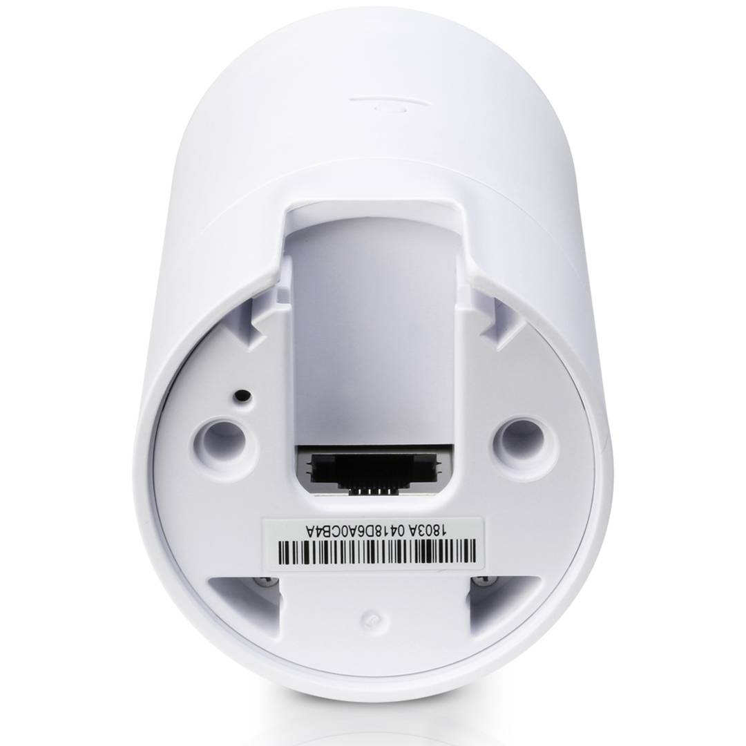 Càmera IP Ubiquiti UVC-G3-FLEX UniFi Protect