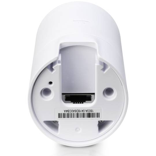 Càmera IP Ubiquiti UVC-G3-FLEX UniFi Protect
