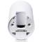 Càmera IP Ubiquiti UVC-G3-FLEX UniFi Protect