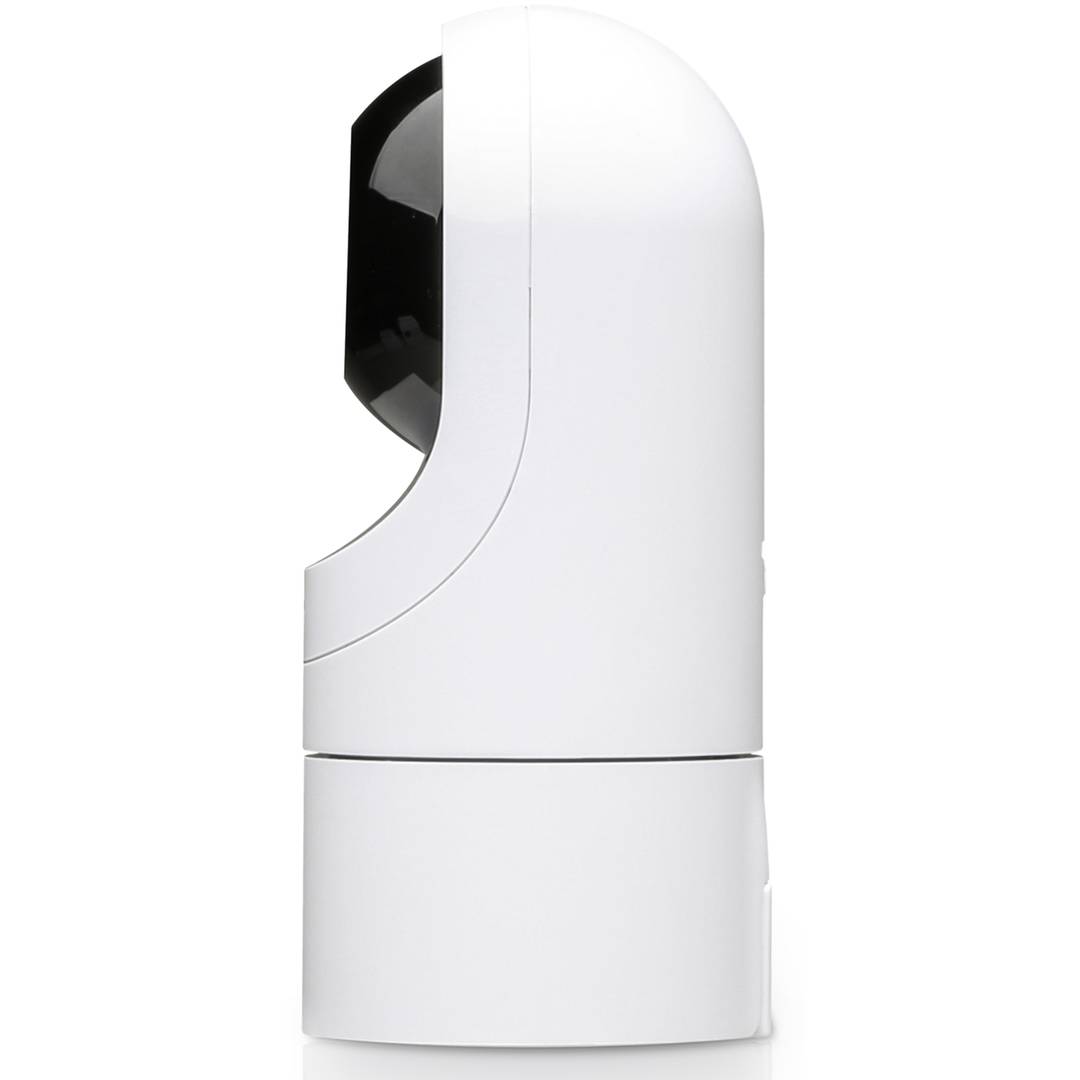 Càmera IP Ubiquiti UVC-G3-FLEX UniFi Protect