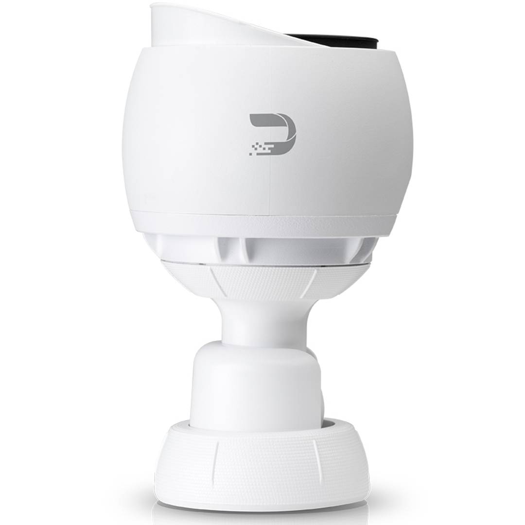 Cámara IP Ubiquiti UVC-G3-BULLET UniFi Protect de interior y exterior