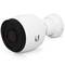 Ubiquiti UVC-G3-PRO UniFi Protect IP-Kamera