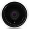 Ubiquiti UVC-G3-PRO UniFi Protect IP-Kamera