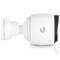 Ubiquiti UVC-G3-PRO UniFi Protect IP-Kamera