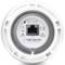 Ubiquiti UVC-G3-PRO UniFi Protect IP-Kamera