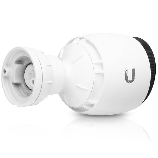 Ubiquiti UVC-G3-PRO UniFi Protect IP-Kamera