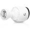 Ubiquiti UVC-G3-PRO UniFi Protect IP-Kamera