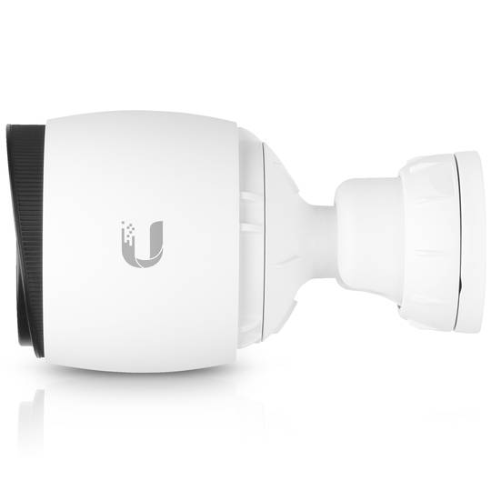 Ubiquiti UVC-G3-PRO UniFi Protect IP-Kamera