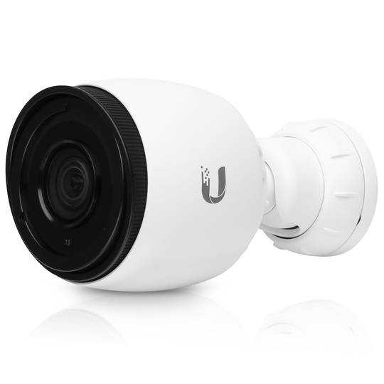 Ubiquiti UVC-G3-PRO UniFi Protect IP-Kamera