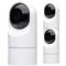 Càmera IP Ubiquiti UVC-G3-FLEX-3 UniFi Protect 3 unitats