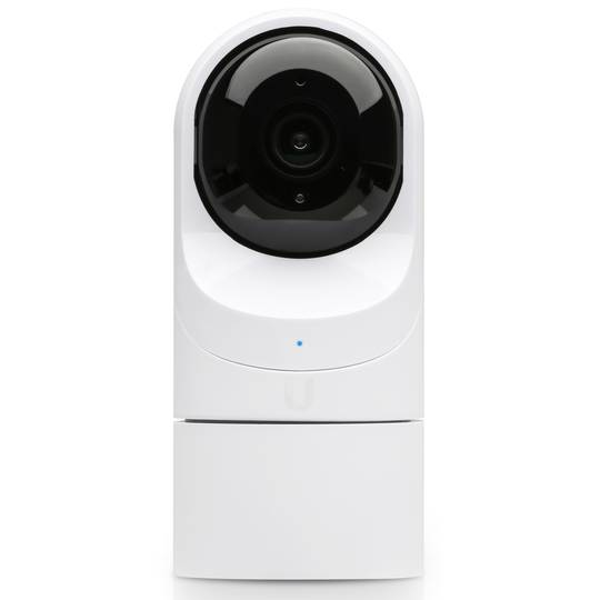 Càmera IP Ubiquiti UVC-G3-FLEX-3 UniFi Protect 3 unitats