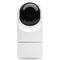 Càmera IP Ubiquiti UVC-G3-FLEX-3 UniFi Protect 3 unitats
