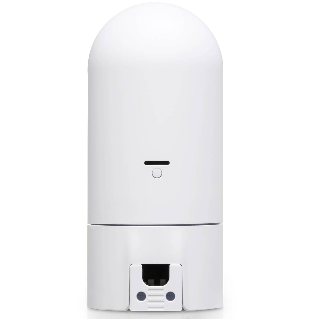 Càmera IP Ubiquiti UVC-G3-FLEX-3 UniFi Protect 3 unitats
