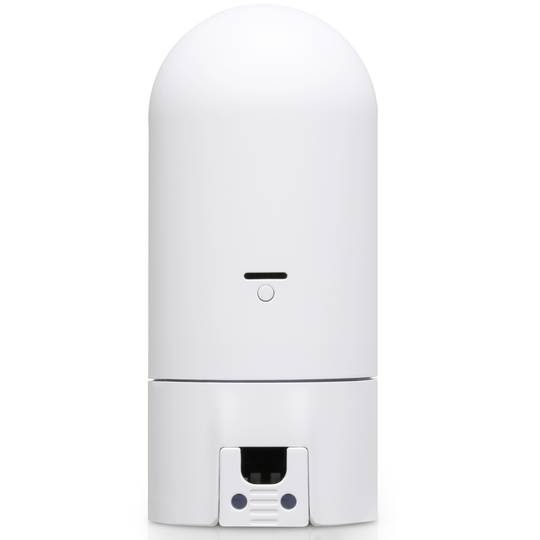 Càmera IP Ubiquiti UVC-G3-FLEX-3 UniFi Protect 3 unitats