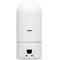 Càmera IP Ubiquiti UVC-G3-FLEX-3 UniFi Protect 3 unitats