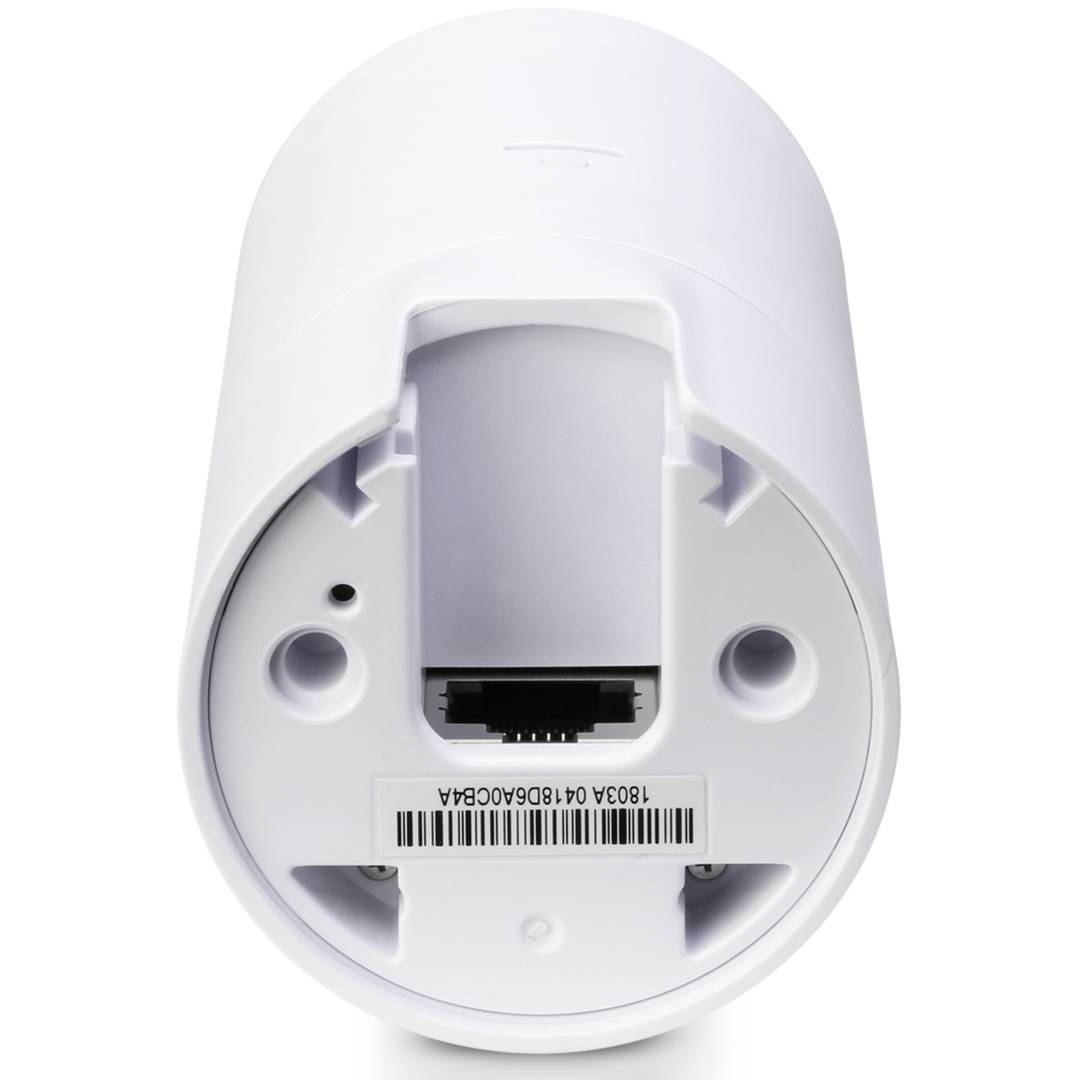 Càmera IP Ubiquiti UVC-G3-FLEX-3 UniFi Protect 3 unitats