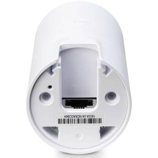 Càmera IP Ubiquiti UVC-G3-FLEX-3 UniFi Protect 3 unitats