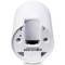 Càmera IP Ubiquiti UVC-G3-FLEX-3 UniFi Protect 3 unitats
