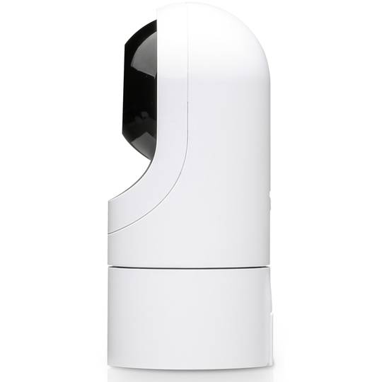 Càmera IP Ubiquiti UVC-G3-FLEX-3 UniFi Protect 3 unitats