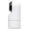 Càmera IP Ubiquiti UVC-G3-FLEX-3 UniFi Protect 3 unitats