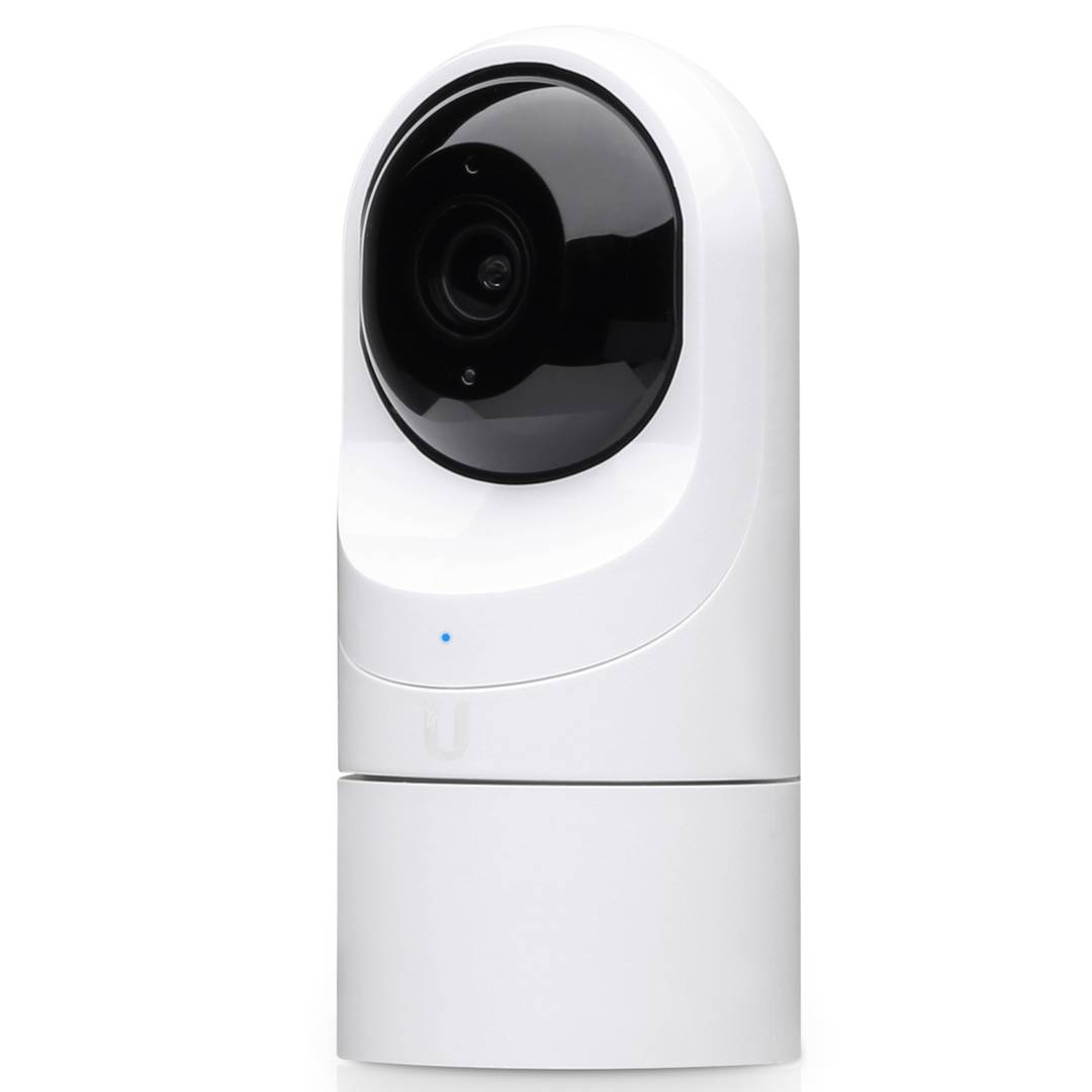 Càmera IP Ubiquiti UVC-G3-FLEX-3 UniFi Protect 3 unitats