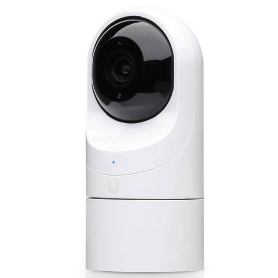 Càmera IP Ubiquiti UVC-G3-FLEX-3 UniFi Protect 3 unitats