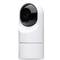 Càmera IP Ubiquiti UVC-G3-FLEX-3 UniFi Protect 3 unitats
