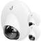 Ubiquiti UVC-G3-DOME-3 UniFi Protect Kamera IP 3 sztuki