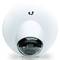 Ubiquiti UVC-G3-DOME-3 UniFi Protect Kamera IP 3 sztuki