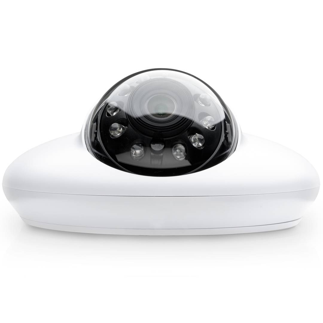 Ubiquiti UVC-G3-DOME-3 UniFi Protect Kamera IP 3 sztuki