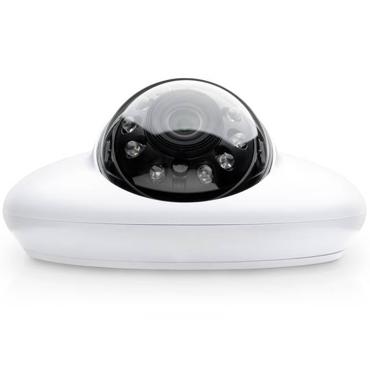 Ubiquiti UVC-G3-DOME-3 UniFi Protect Kamera IP 3 sztuki
