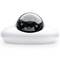 Ubiquiti UVC-G3-DOME-3 UniFi Protect Kamera IP 3 sztuki