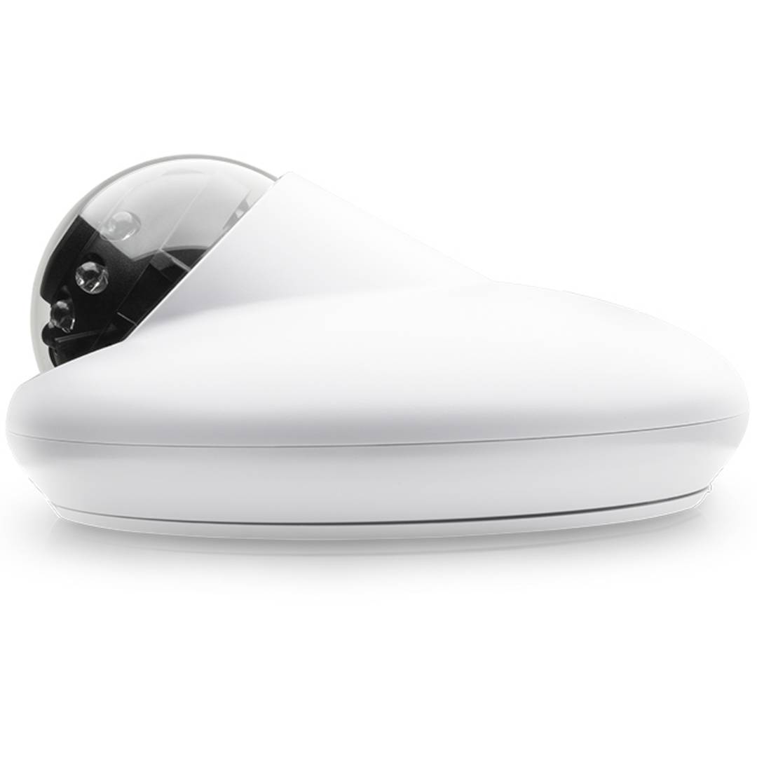 Ubiquiti UVC-G3-DOME-3 UniFi Protect Kamera IP 3 sztuki