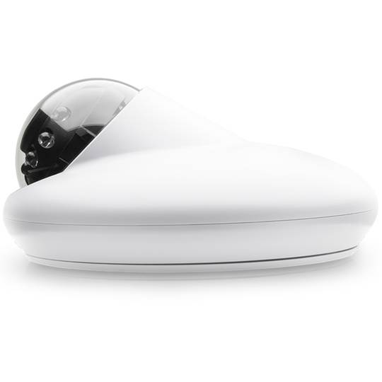 Ubiquiti UVC-G3-DOME-3 UniFi Protect Kamera IP 3 sztuki
