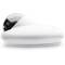 Ubiquiti UVC-G3-DOME-3 UniFi Protect Kamera IP 3 sztuki