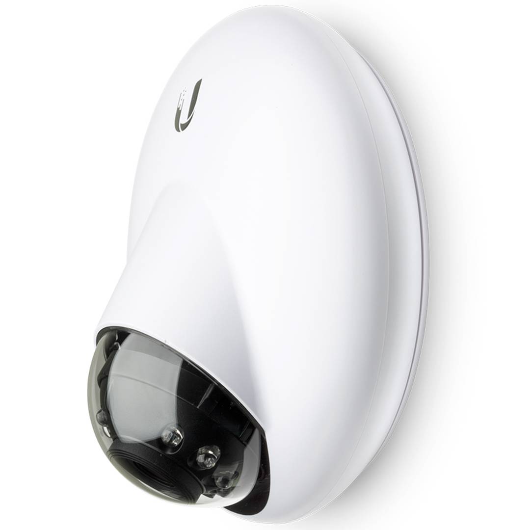 Ubiquiti UVC-G3-DOME-3 UniFi Protect Kamera IP 3 sztuki