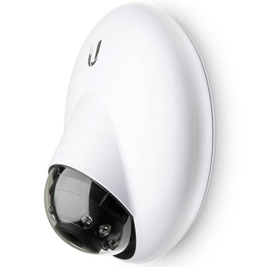 Ubiquiti UVC-G3-DOME-3 UniFi Protect Kamera IP 3 sztuki