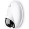 Ubiquiti UVC-G3-DOME-3 UniFi Protect Kamera IP 3 sztuki