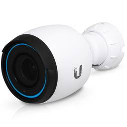 Ubiquiti UVC-G4-PRO UniFi Protect Wewnętrzna i zewnętrzna kamera IP