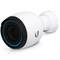 Ubiquiti UVC-G4-PRO UniFi Protect Wewnętrzna i zewnętrzna kamera IP