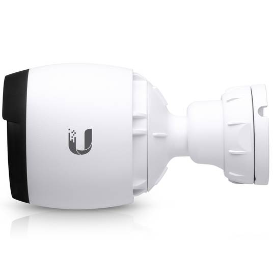 Ubiquiti UVC-G4-PRO UniFi Protect Wewnętrzna i zewnętrzna kamera IP
