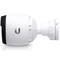 Ubiquiti UVC-G4-PRO UniFi Protect Wewnętrzna i zewnętrzna kamera IP