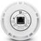 Ubiquiti UVC-G4-PRO UniFi Protect Wewnętrzna i zewnętrzna kamera IP