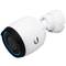 Ubiquiti UVC-G4-PRO UniFi Protect Wewnętrzna i zewnętrzna kamera IP