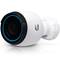 Ubiquiti UVC-G4-PRO UniFi Protect Wewnętrzna i zewnętrzna kamera IP
