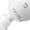 Càmera IP Ubiquiti UVC-G3-BULLET-3 UniFi Protect d'interior i exterior 3 unitats