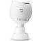 Càmera IP Ubiquiti UVC-G3-BULLET-3 UniFi Protect d'interior i exterior 3 unitats